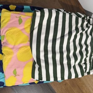 Agnes & Dora Leggings